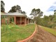 18 Scenic Court, Chandlers Hill SA 5159