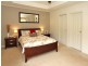 18 Scenic Court, Chandlers Hill SA 5159