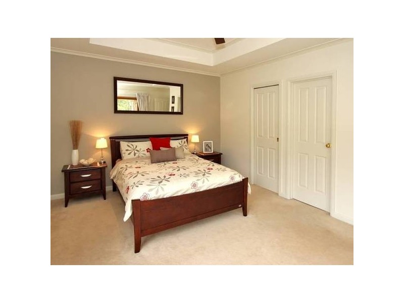 18 Scenic Court, Chandlers Hill SA 5159