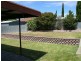 17 Pierre Road, Modbury SA 5092