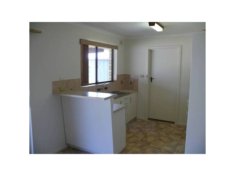 17 Pierre Road, Modbury SA 5092