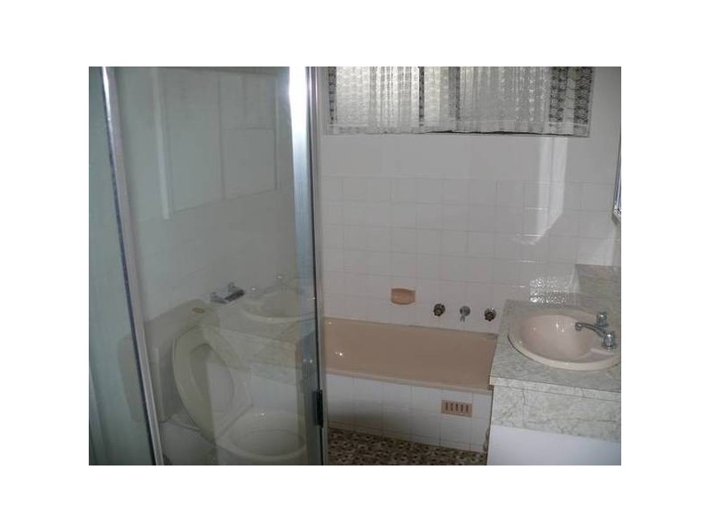 17 Pierre Road, Modbury SA 5092