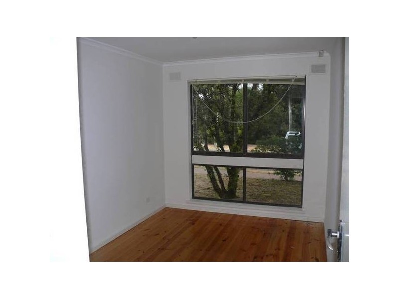 17 Pierre Road, Modbury SA 5092