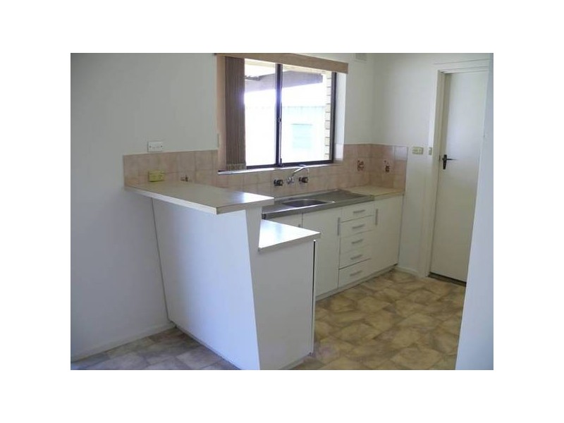 17 Pierre Road, Modbury SA 5092