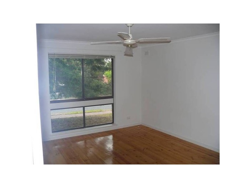 17 Pierre Road, Modbury SA 5092