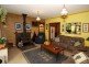 21 Towers Road, Bridgewater SA 5155