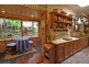 21 Towers Road, Bridgewater SA 5155