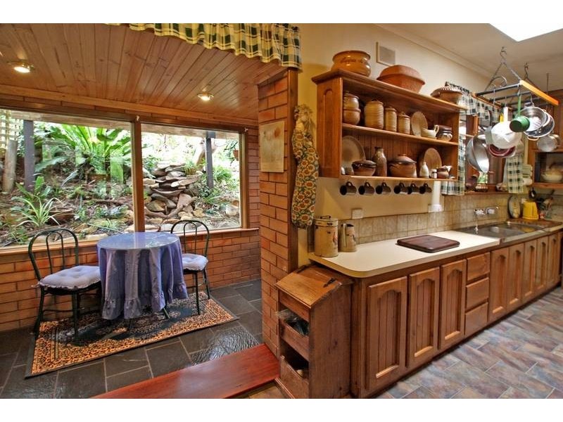 21 Towers Road, Bridgewater SA 5155