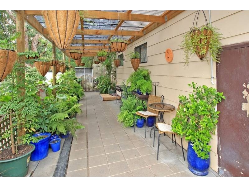 21 Towers Road, Bridgewater SA 5155