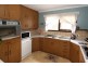 21 Towers Road, Bridgewater SA 5155