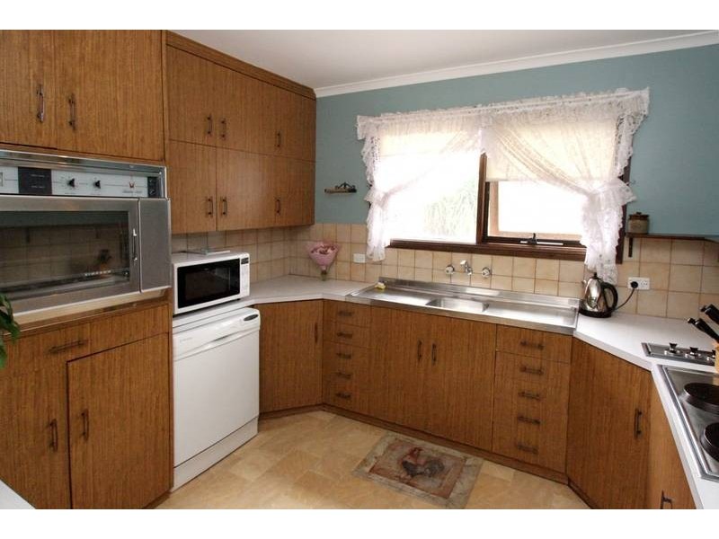 21 Towers Road, Bridgewater SA 5155