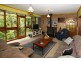 21 Towers Road, Bridgewater SA 5155