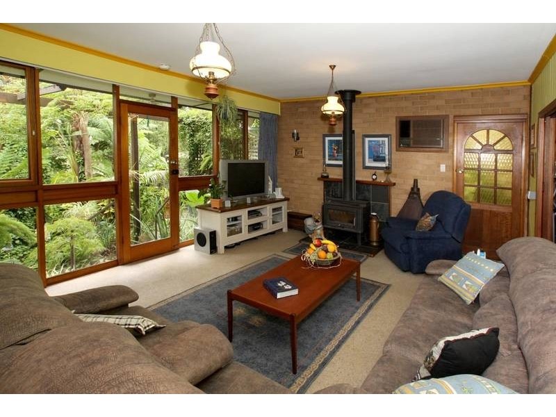 21 Towers Road, Bridgewater SA 5155