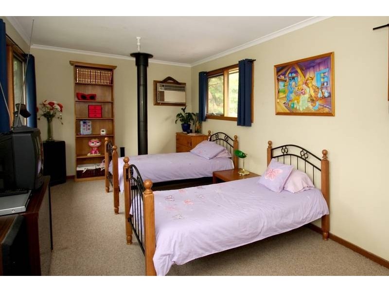 21 Towers Road, Bridgewater SA 5155