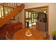 21 Towers Road, Bridgewater SA 5155