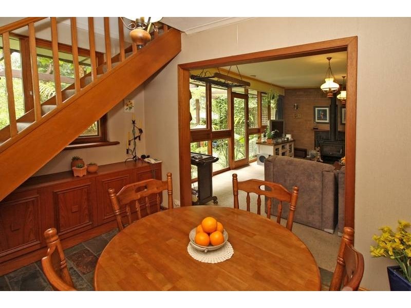 21 Towers Road, Bridgewater SA 5155