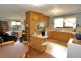 21 Towers Road, Bridgewater SA 5155