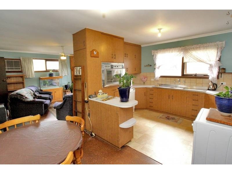 21 Towers Road, Bridgewater SA 5155