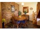 21 Towers Road, Bridgewater SA 5155