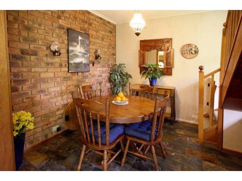 21 Towers Road, Bridgewater SA 5155