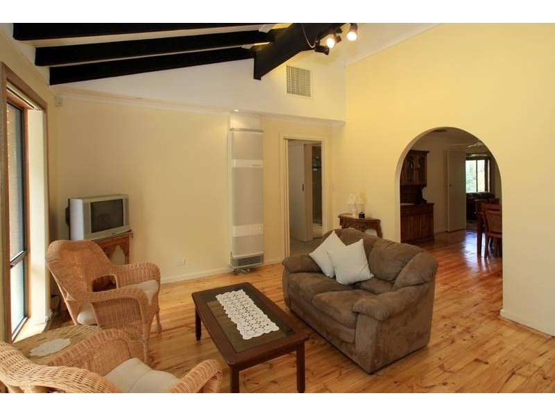 90 Main Road, Glenalta SA 5052