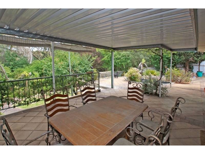 90 Main Road, Glenalta SA 5052