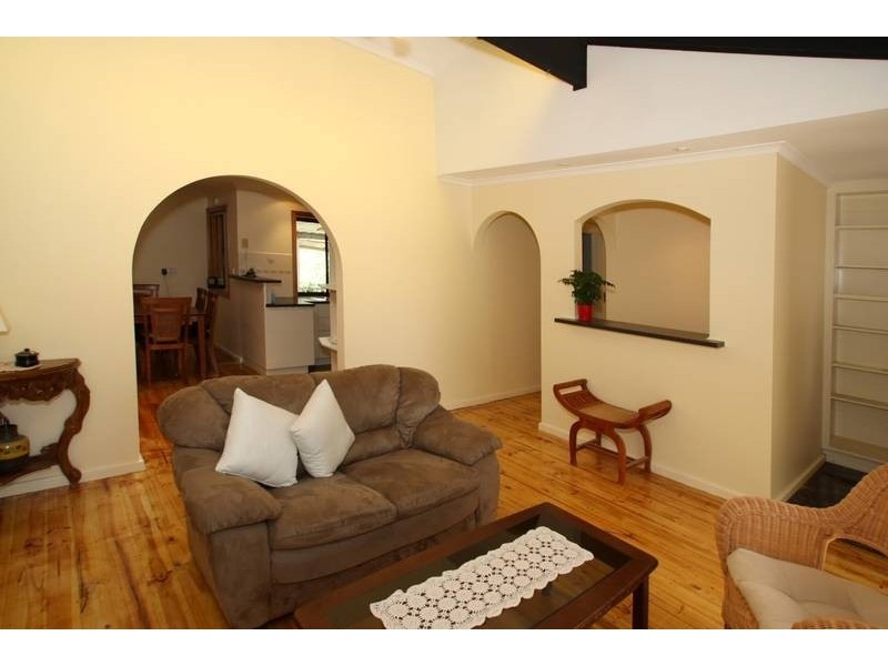 90 Main Road, Glenalta SA 5052