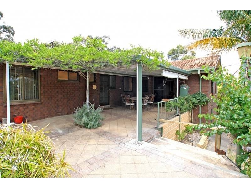 90 Main Road, Glenalta SA 5052