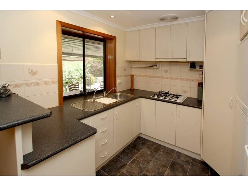 90 Main Road, Glenalta SA 5052