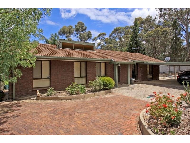 90 Main Road, Glenalta SA 5052