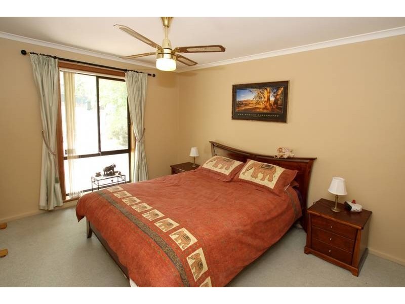 90 Main Road, Glenalta SA 5052