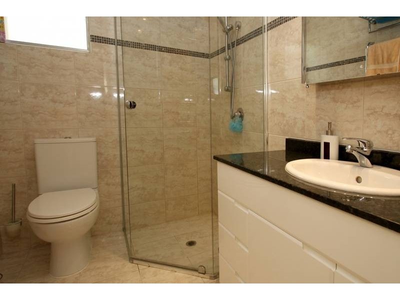 90 Main Road, Glenalta SA 5052