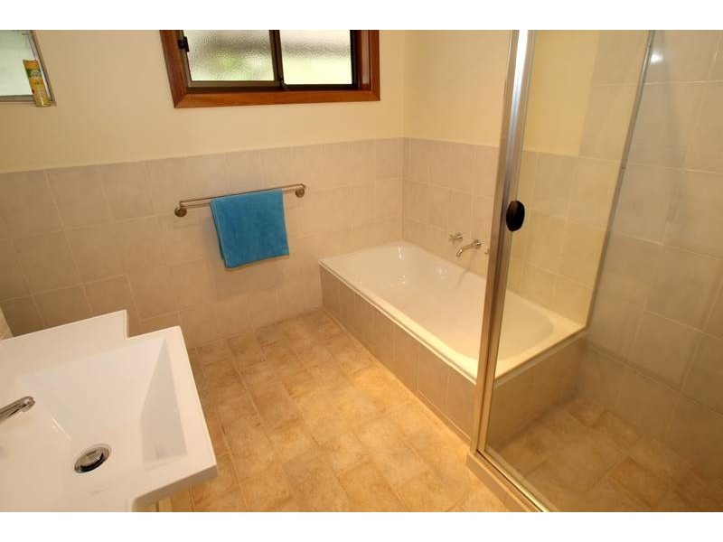 90 Main Road, Glenalta SA 5052