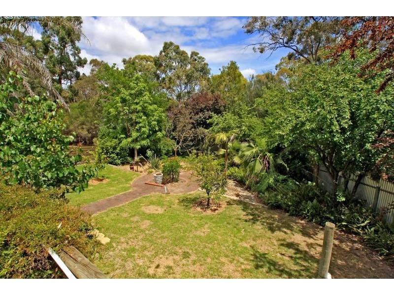 90 Main Road, Glenalta SA 5052