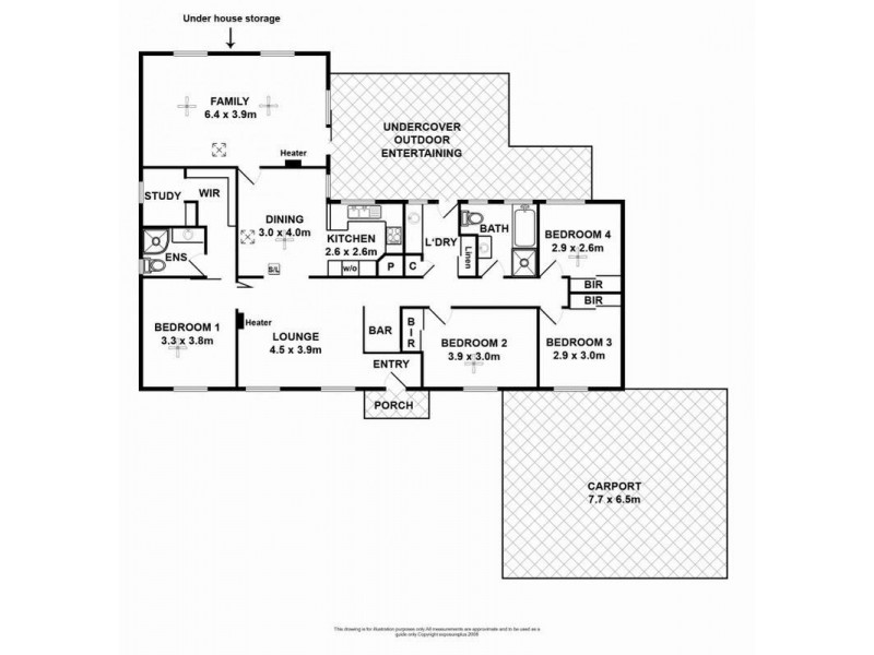 90 Main Road, Glenalta SA 5052