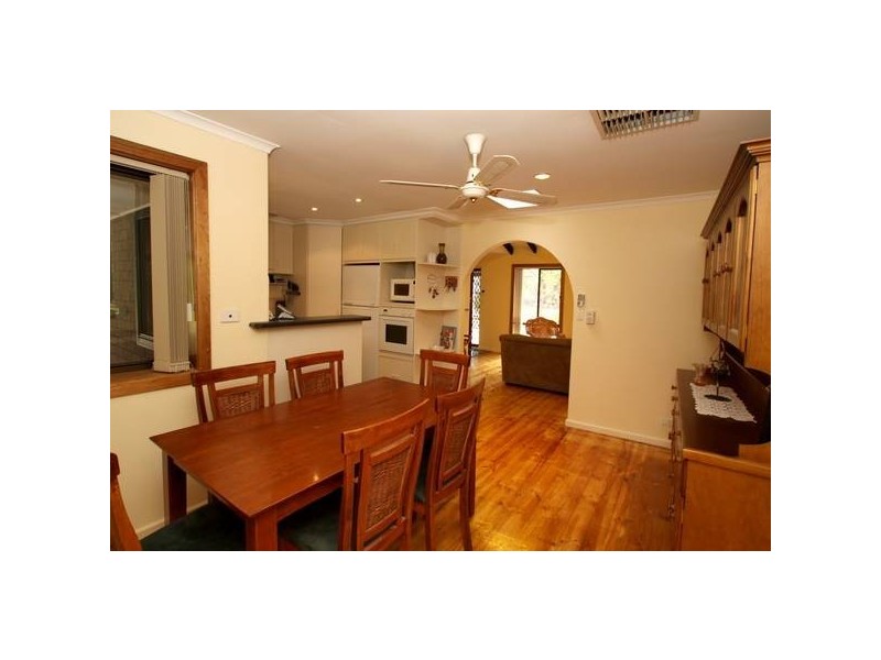 90 Main Road, Glenalta SA 5052