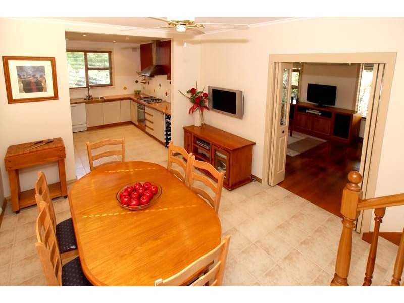 14 Rankeys Hill Road, Hawthorndene SA 5051