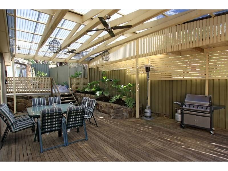 14 Rankeys Hill Road, Hawthorndene SA 5051