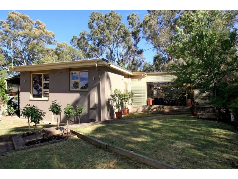 14 Rankeys Hill Road, Hawthorndene SA 5051