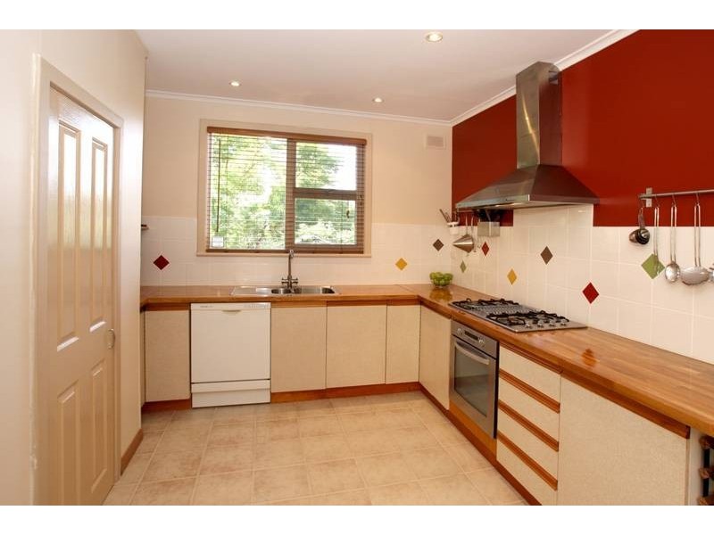 14 Rankeys Hill Road, Hawthorndene SA 5051