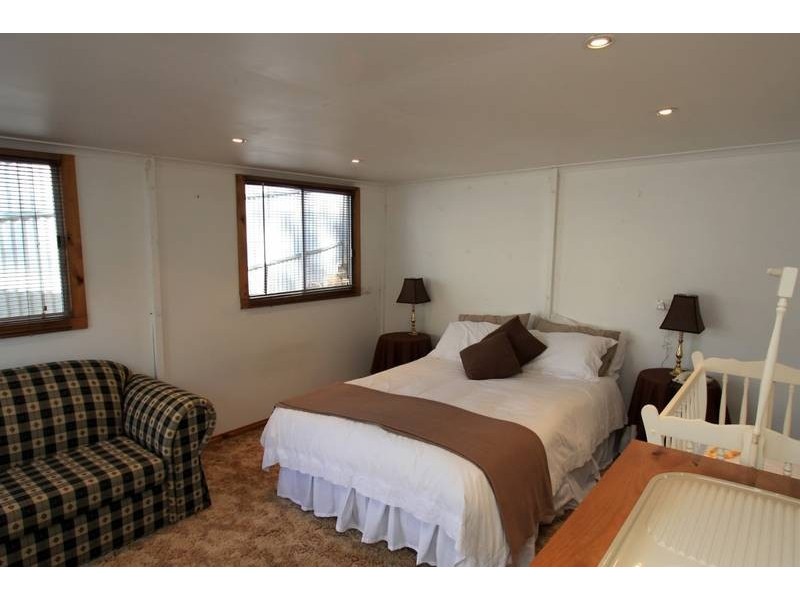 14 Rankeys Hill Road, Hawthorndene SA 5051