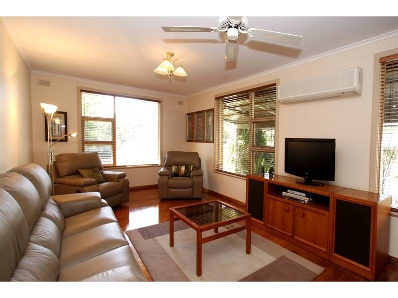 14 Rankeys Hill Road, Hawthorndene SA 5051