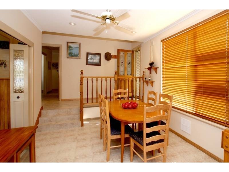 14 Rankeys Hill Road, Hawthorndene SA 5051