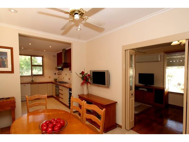 14 Rankeys Hill Road, Hawthorndene SA 5051