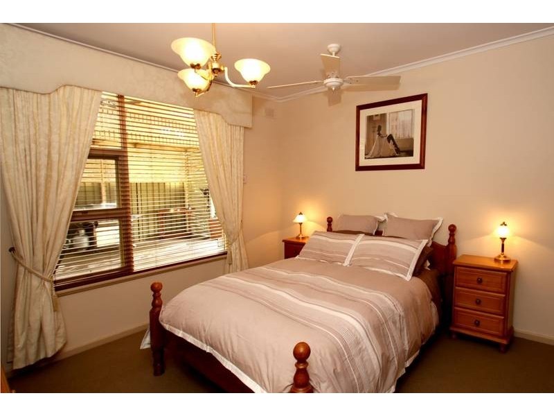 14 Rankeys Hill Road, Hawthorndene SA 5051