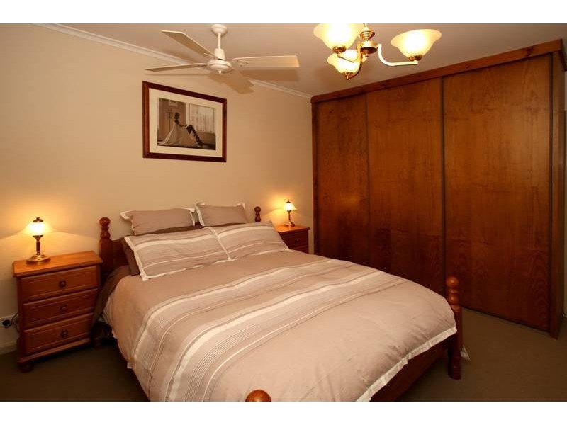 14 Rankeys Hill Road, Hawthorndene SA 5051