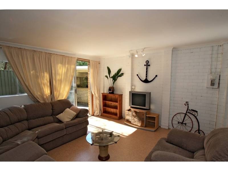 14 Rankeys Hill Road, Hawthorndene SA 5051