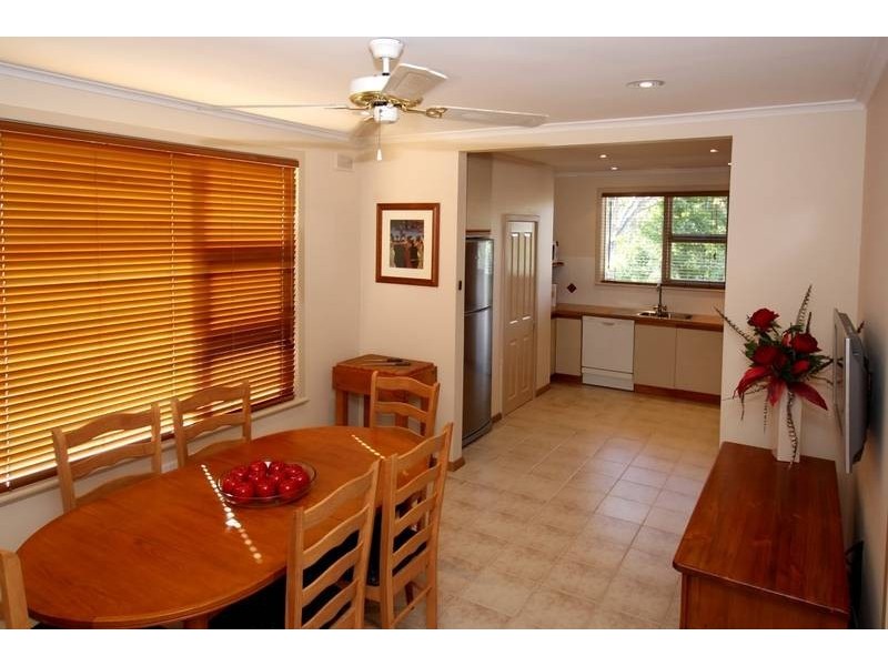 14 Rankeys Hill Road, Hawthorndene SA 5051