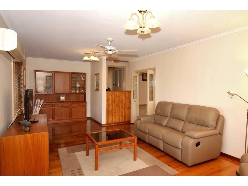 14 Rankeys Hill Road, Hawthorndene SA 5051