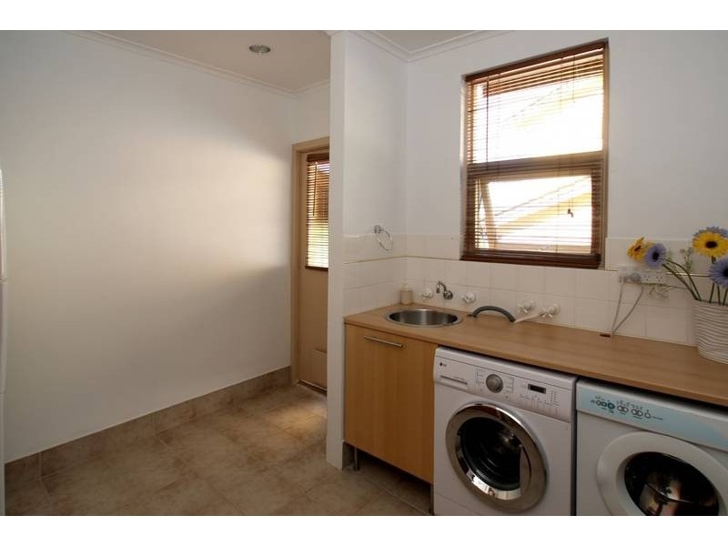 14 Rankeys Hill Road, Hawthorndene SA 5051